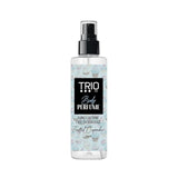 Trio Pro Body Perfume