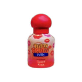 Willy Tutti Frutti Eau De Toilette