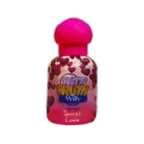 Willy Tutti Frutti Eau De Toilette
