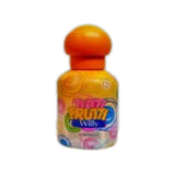 Willy Tutti Frutti Eau De Toilette