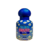 Willy Tutti Frutti Eau De Toilette