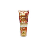 U-Richi Whitening Ultra Hydration Body Lotion