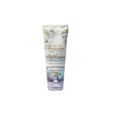U-Richi Whitening Ultra Hydration Body Lotion