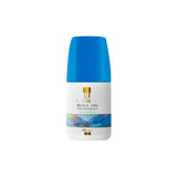 U Richi Deodorant Roll On