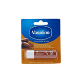 Vaseline Lip Therapy 4.8g