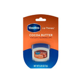 Vaseline Lip Therapy