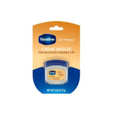 Vaseline Lip Therapy
