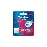 Vaseline Lip Therapy 4.8g