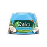 Vatika Hair Cream