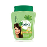 Vatika Hair Mask 450Gm