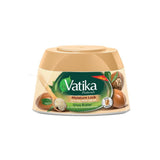 Vatika Hair Cream