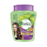 Vatika Hair Mask 450Gm