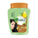 Vatika Hair Mask 450Gm