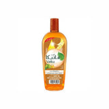 Vatika Hair Oil