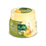 Vatika Naturals Hair Mayonnaise