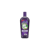 Vatika Hair Oil 180ml