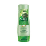 Vatika Conditioner