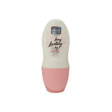Vebix Deo Roll On Long Lasting