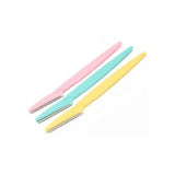 Dorco Tinkle Everglow Facial Razors