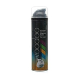 Voodoo Shaving Foam