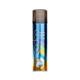 Voodoo Shaving Foam