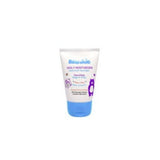 Blankie Daily Moisturizer