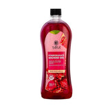 Yara Shower Gel