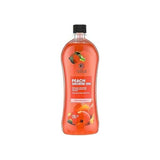 Yara Shower Gel