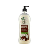 Yara Shower Gel
