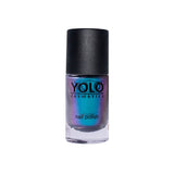 Yolo Galaxies Nail Polish