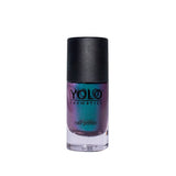 Yolo Galaxies Nail Polish