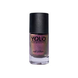 Yolo Galaxies Nail Polish