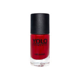 Yolo Creamy Nail Polish