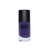 Yolo Creamy Nail Polish