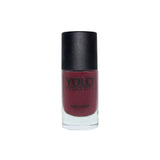 Yolo Creamy Nail Polish