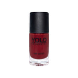 Yolo Creamy Nail Polish
