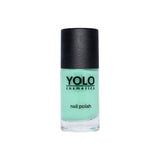 Yolo Creamy Nail Polish