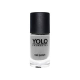 Yolo Creamy Nail Polish