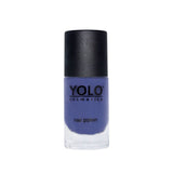 Yolo Creamy Nail Polish