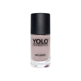 Yolo Creamy Nail Polish