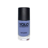 Yolo Creamy Nail Polish