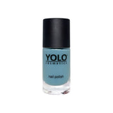 Yolo Creamy Nail Polish