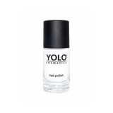 Yolo Creamy Nail Polish
