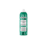 Youlicious Dry Shampoo & Mist Dual Action