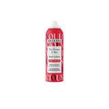 Youlicious Dry Shampoo & Mist Dual Action
