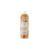 Youlicious Dry Shampoo & Mist Dual Action