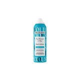 Youlicious Dry Shampoo & Mist Dual Action