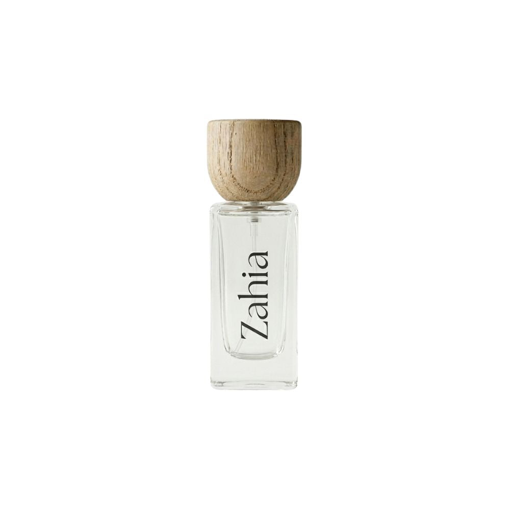 Pacera Zahia EDP 30Ml