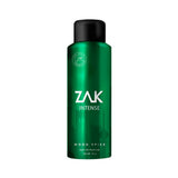ZAK Intense Perfume