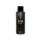 ZAK Intense Perfume